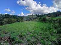 Terreno  para venda