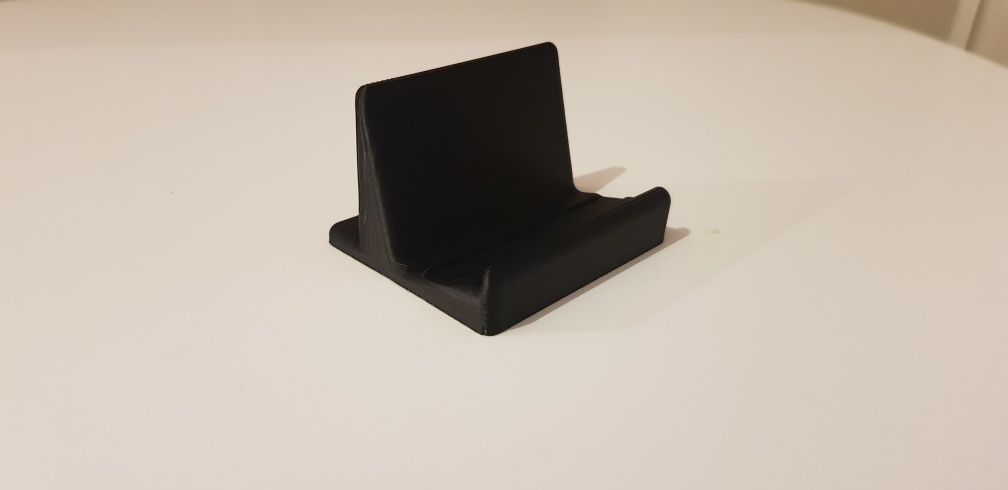 Stojak podstawka pod konsolę Sony PSP
