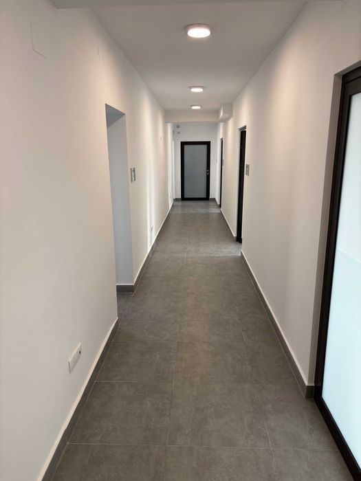 Lokal biurowo-usługowy ul. Rzeszowska