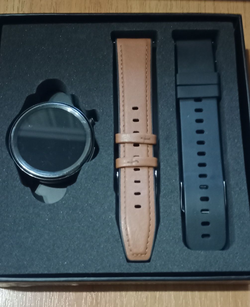 Продам Смарт-годинник Maxcom Fit FW46 Xenon