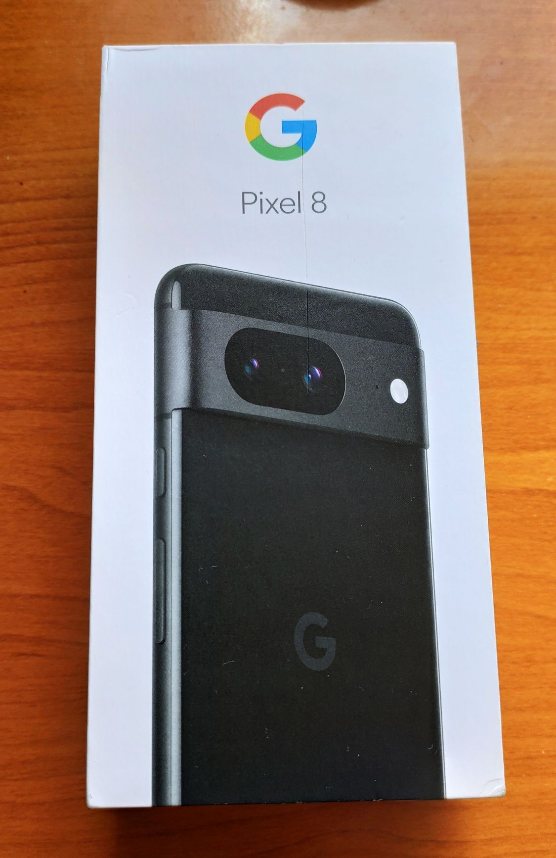 Google Pixel 8 8/128