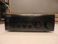 PIONEER A 702R ! Potężny wzmacniacz STEREO ! OKAZJA