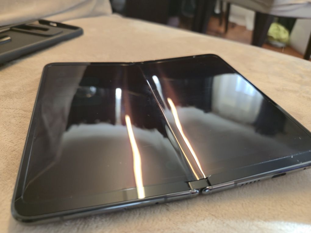 Pixel fold 256gb