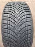 Opona 225 50 R17 98W GoodYear Vector 4seasons Gen-3