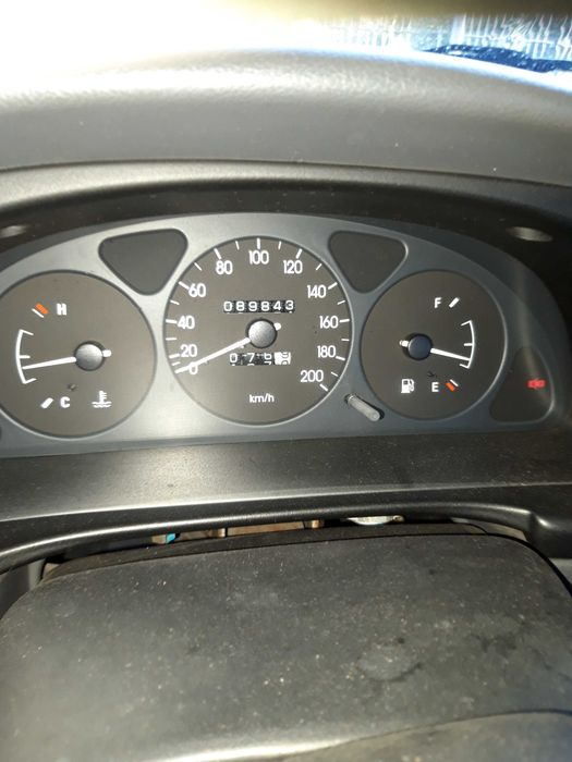 motoryzacja sprzedaż samochodu