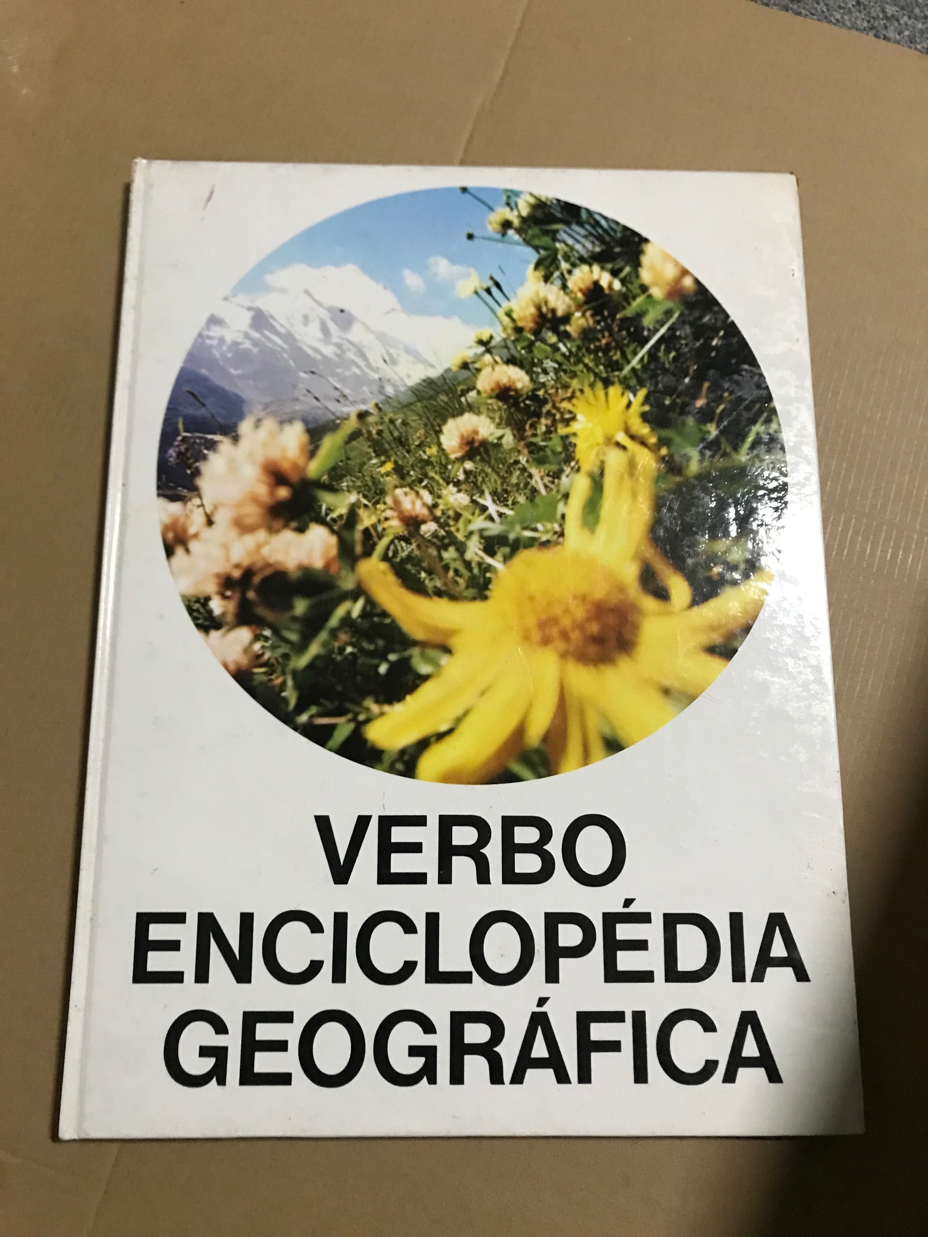 Livros a 1,5 euros Vários .  Dois livros a 2 euros . 3 livros 3 euros