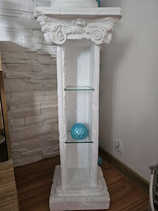 Piękny filar 100cm