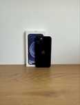 Iphone 13 100% kondycji!!