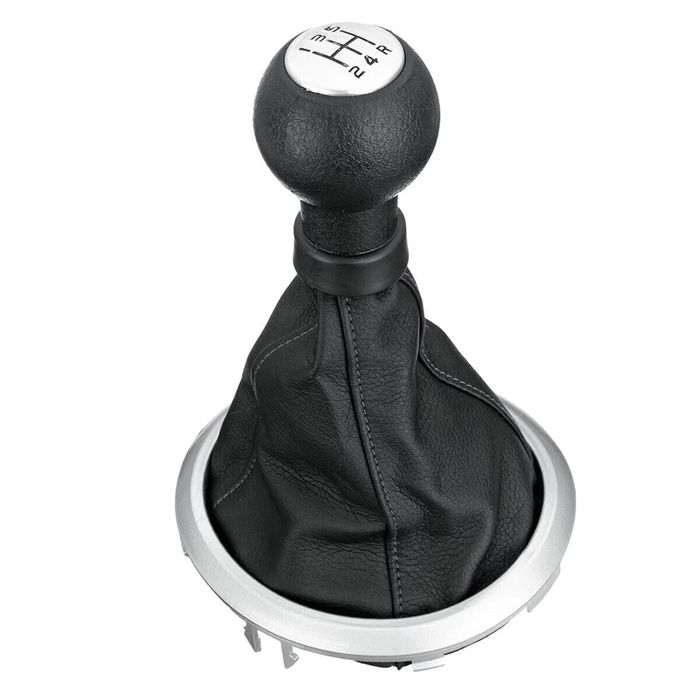 Moca manete maçaneta de velocidades suzuki swift sx4 alto nova