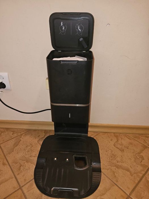 irobot Roomba S9+