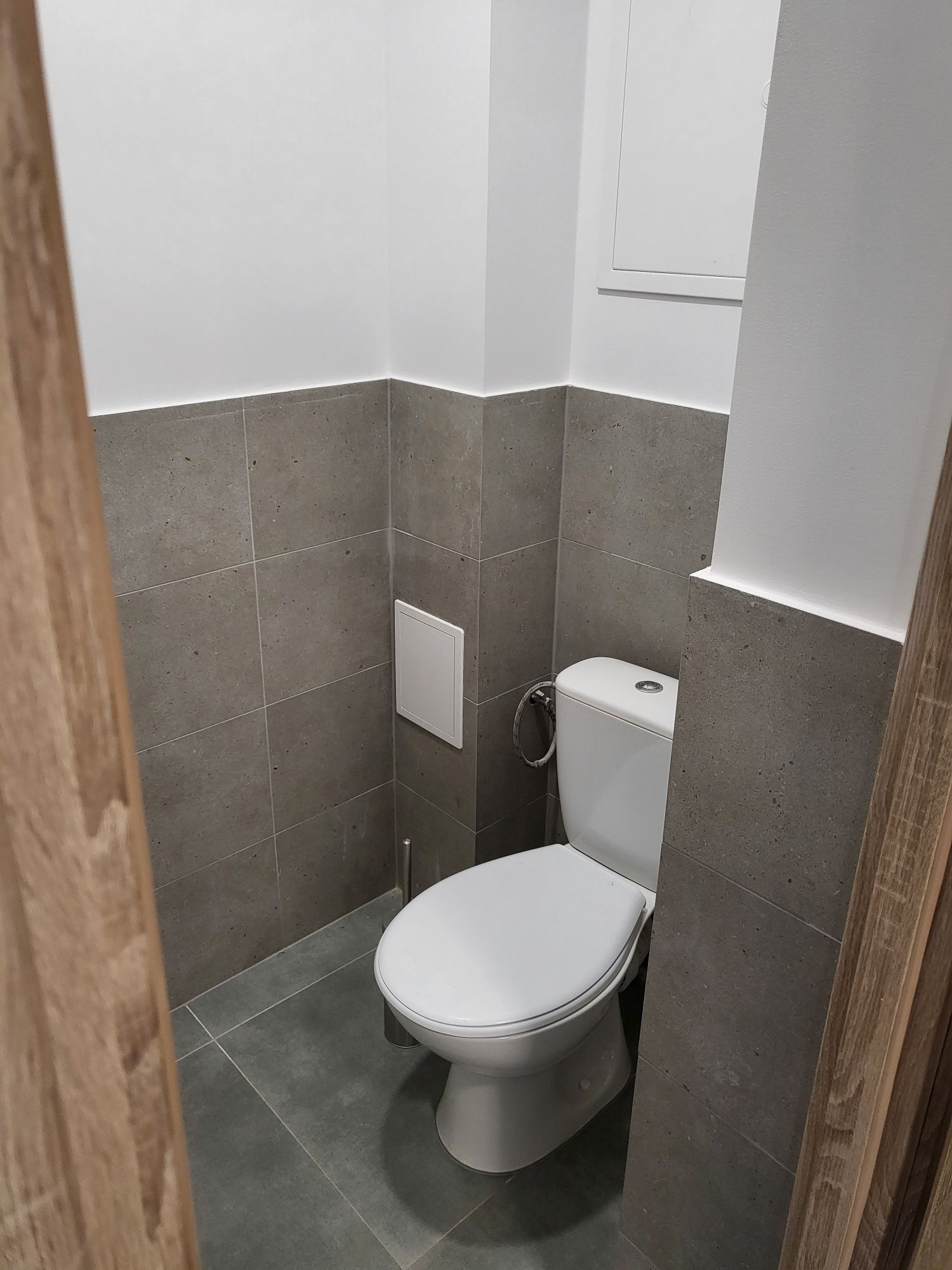 Lokal użytkowy  30m2