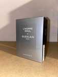 Guerlain L'homme ideal 100ml