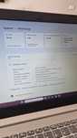 Lenovo Ideapad 320 | i3-8130U | 8GB RAM | 238GB SSD | Windows 11