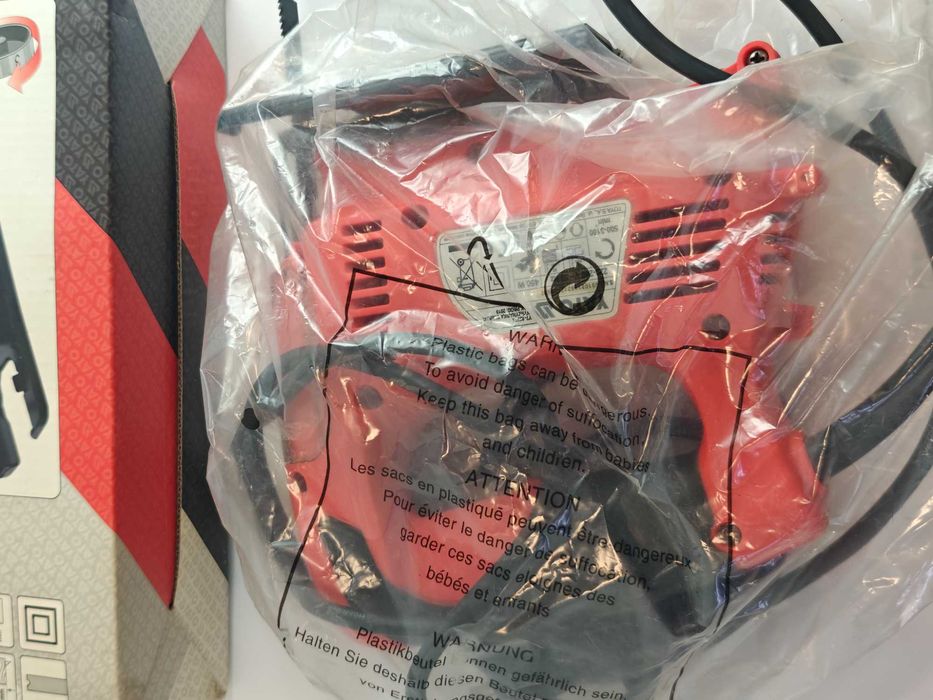 wyrzynarka yato yt-82274