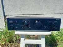 Усилитель Onkyo A-8830