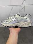 Кросівки жіночі New Balance 530 розмір 39, Оригінал