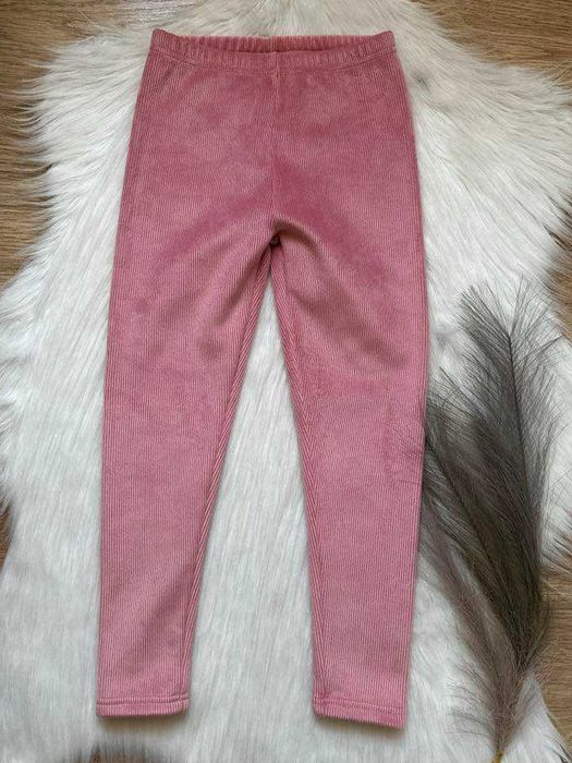 Getry 122 Dunnes Stores ocieplane