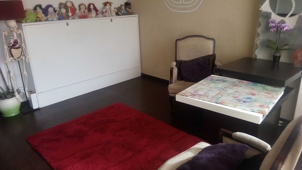 Alugo quarto no centro de Braga