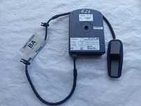MODUŁ BLUETOOTH USB KUGA MK1 MONDEO MK4 8M5T-19C112-AN