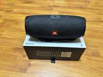 Продам JBL Charge 4
