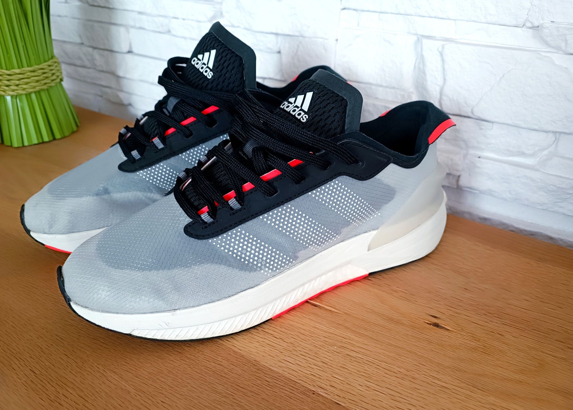 Buty Sportowe męskie ADIDAS rozm.44