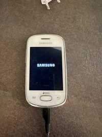 Samsung GT-S5282