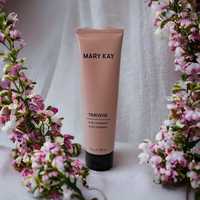 Perfekcyjnie Oczyszczający Żel 4w1 TimeWise Mary Kay