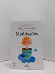 " Meditações " - de Marco Aurélio