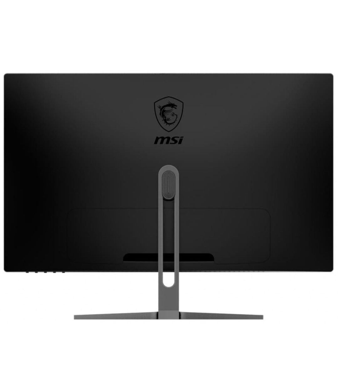 Монітор MSI Optix