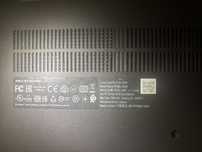 Sprzedam laptop Lenovo