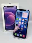 Apple iPhone 12 64GB Bat 86% 3 MIESIĄCE GWARANCJI