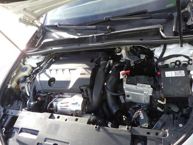 Разборка Peugeot 508 18-. Запчасти Пежо 508 Розборка Авторазборка