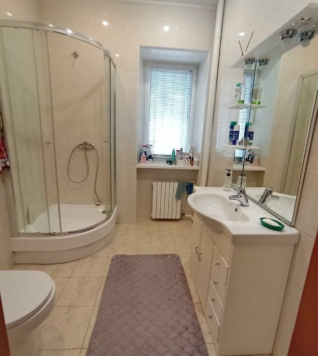 Е-Оселя, Будинок, Дніпровський район, енергоефективний