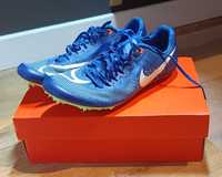 Kolce Nike ZOOM JA FLY 4