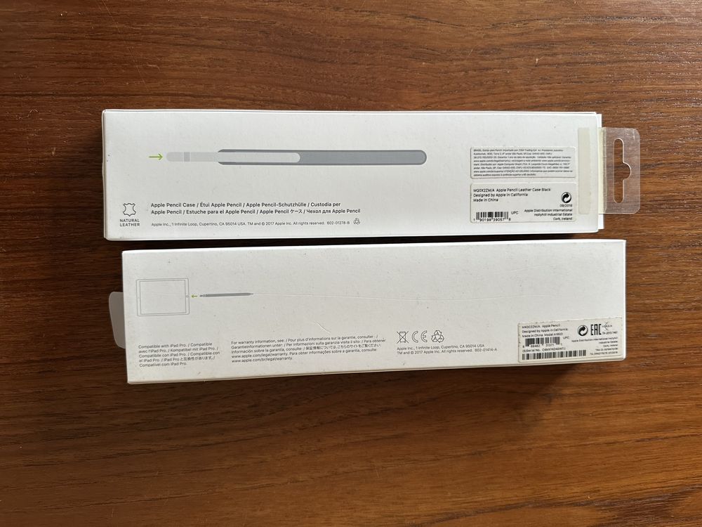 Ipad Pro 10,5” 2017