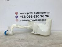 Бачок омивача скла на Volkswagen Passat B7-B8 USA 5C6955453