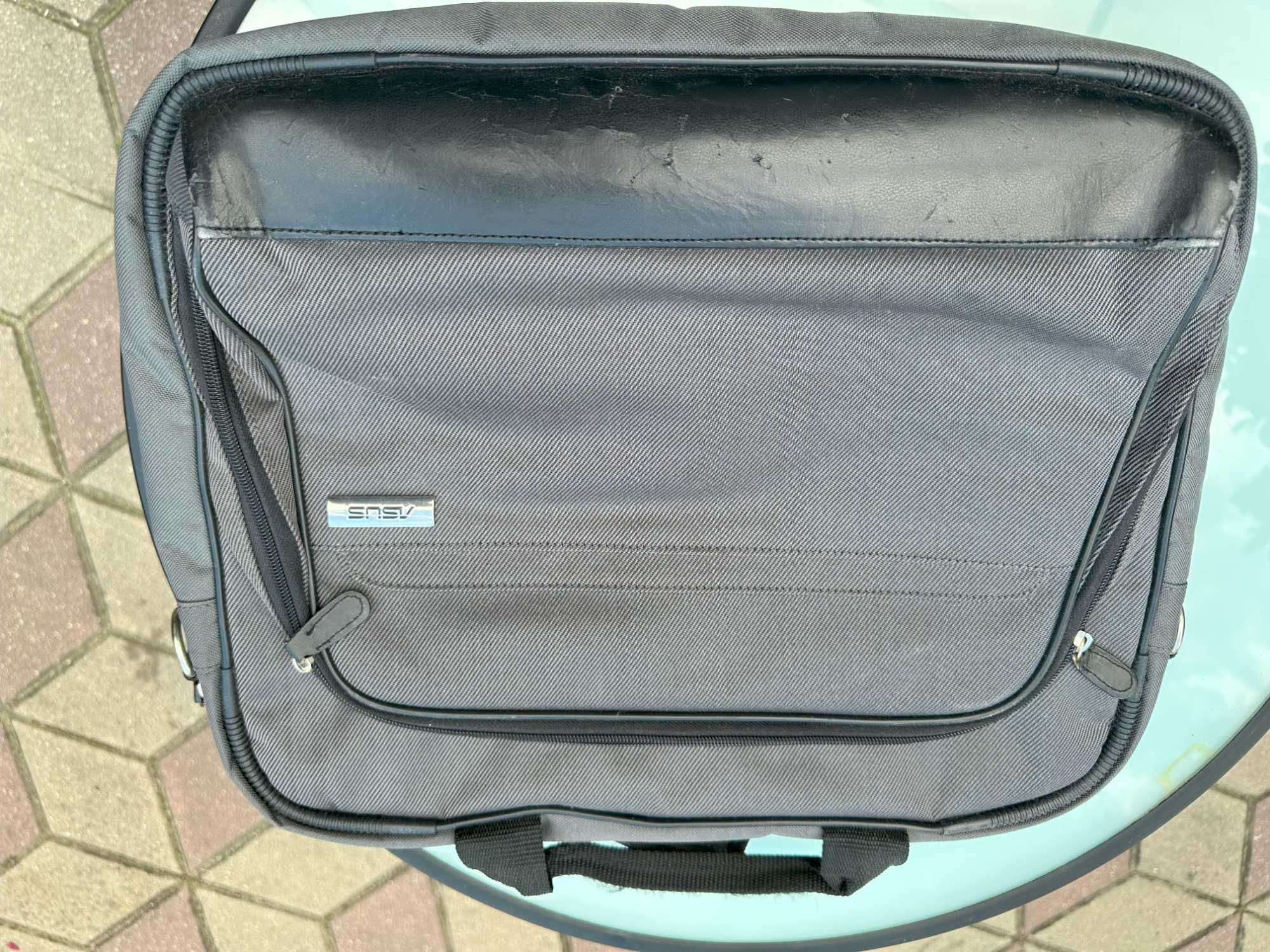 Laptop Acer Gateway NE56R41U + Gratis