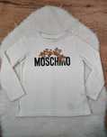 Bluzka moschino 6