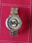 Zegarek michael Kors