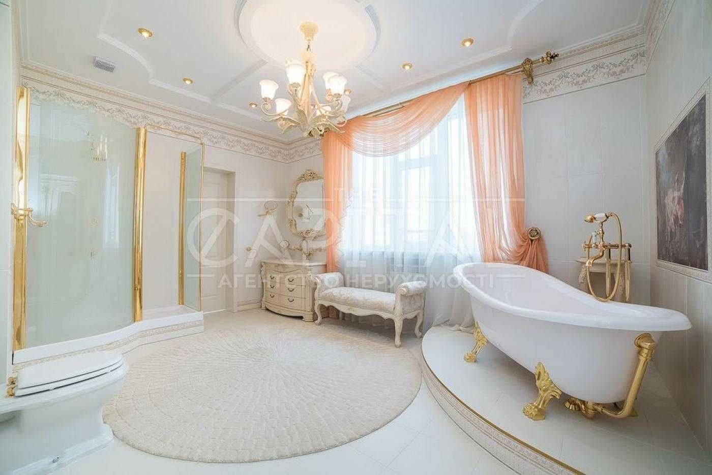 Продажа 3к квартиры на ул. Василия Тютюнника, ЖК Престиж Холл