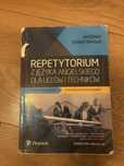 Repetytorium z angielskiego wydanie jednotomowe