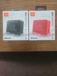 Głośnik JBL Goessential2
