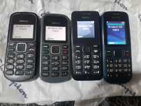 Nokia 1280,101,5130,original