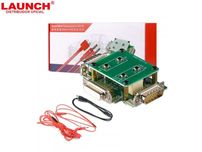 Launch X431 MCU3 Adaptador Para XPROG3 (NOVO)