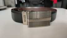 Pasek Kenneth Cole Reaction 120cm