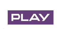 Doładowanie Play\Virgin 50 zł !!!