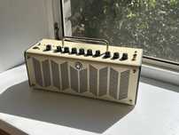 YAMAHA THR 10w комбопідсилювач