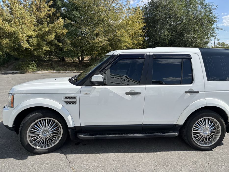 Продам  автомотиль