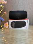 Колонка JBL Xtreme 3 BIG 31 см Блютуз колонка УЦЕНКА!!"