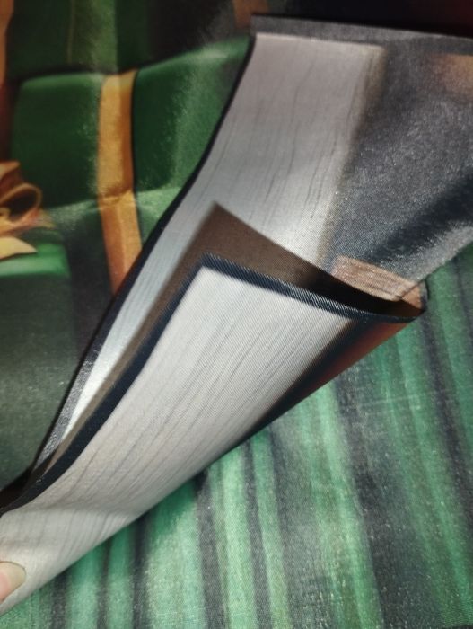 Банер на день народження.